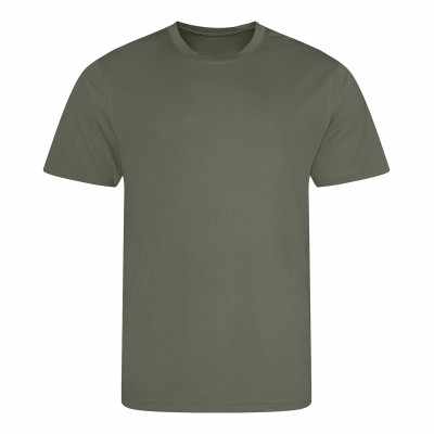 T-shirt carina per bambini T-shirt carina per bambini