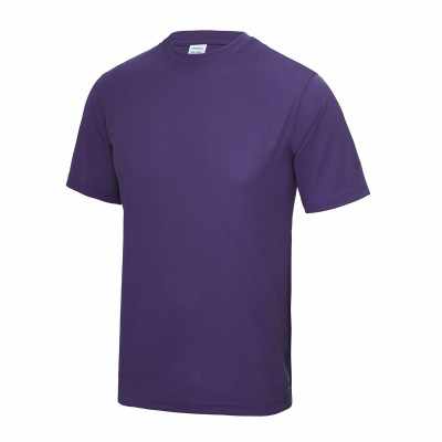 T-shirt carina per bambini T-shirt carina per bambini