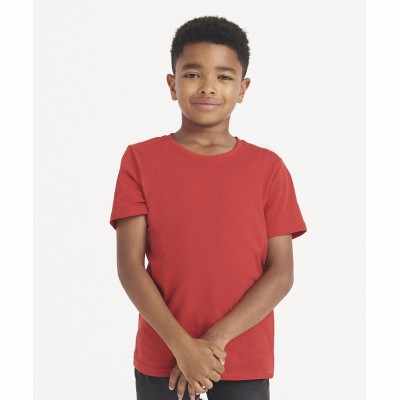 I 100 bambini T