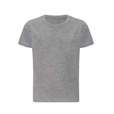 I 100 bambini T