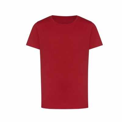 I 100 bambini T
