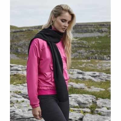 Sciarpe personalizzate