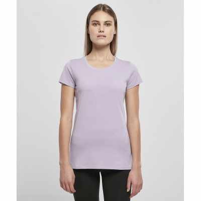Maglietta basic da donna