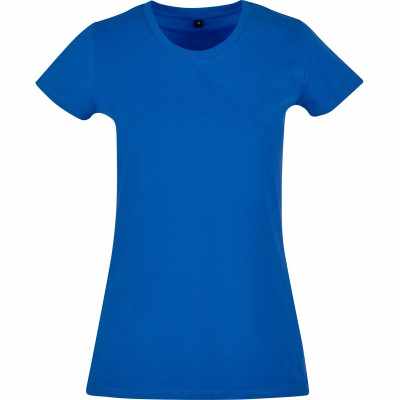 Maglietta basic da donna