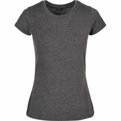 Maglietta basic da donna