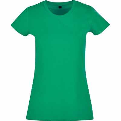 Maglietta basic da donna