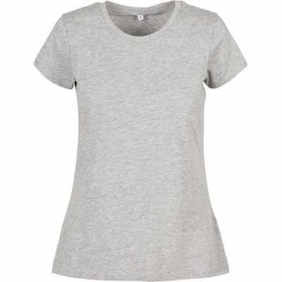 Maglietta basic da donna