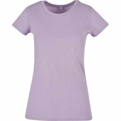 Maglietta basic da donna