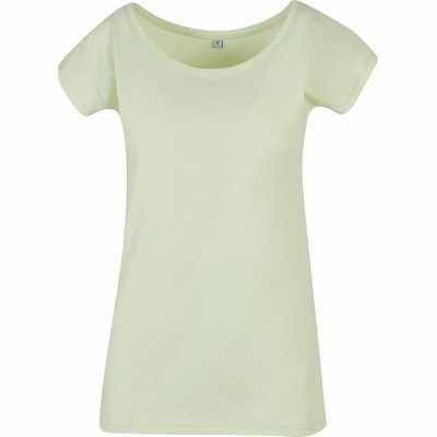 Maglietta basic da donna