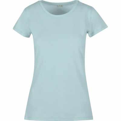 Maglietta basic da donna