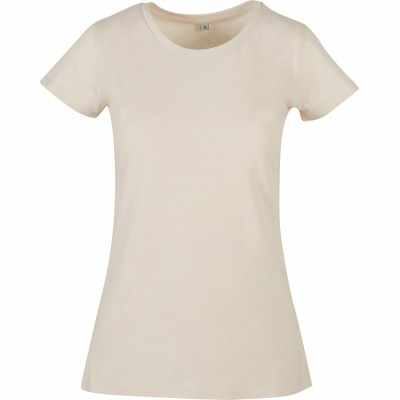 Maglietta basic da donna