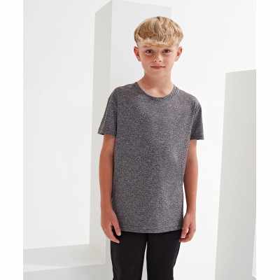 T-shirt da bambino TriDri® Performance
