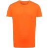 T-shirt da bambino TriDri® Performance