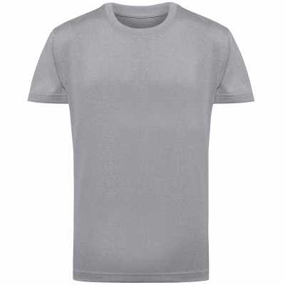 T-shirt da bambino TriDri® Performance
