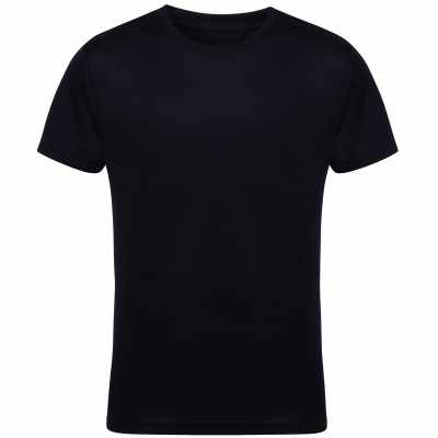 T-shirt da bambino TriDri® Performance