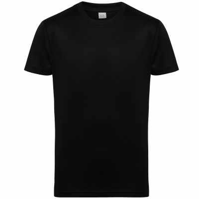 T-shirt da bambino TriDri® Performance