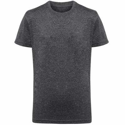 T-shirt da bambino TriDri® Performance