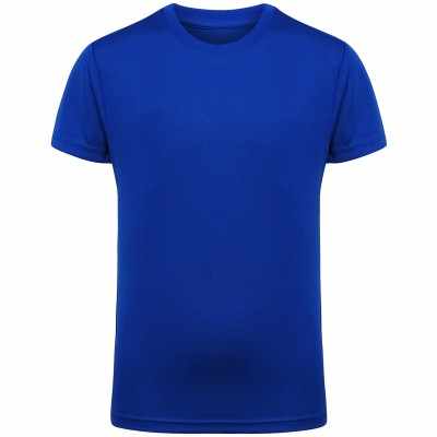 T-shirt da bambino TriDri® Performance