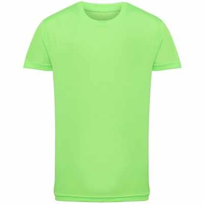 T-shirt da bambino TriDri® Performance