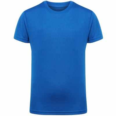 T-shirt da bambino TriDri® Performance