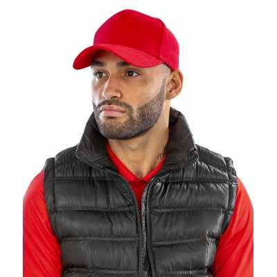 Abbigliamento da lavoro personalizzato