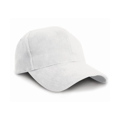 Cappellino in cotone pesante stile professionale Cappellino in cotone pesante stile professionale