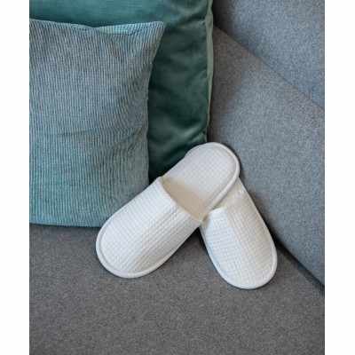 Pantofole e ciabatte personalizzate