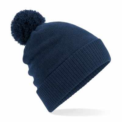 Berretto termico Snowstar®