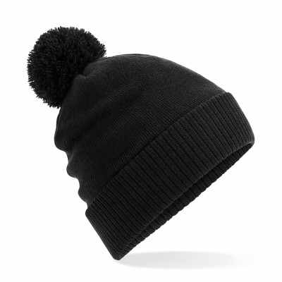 Berretto termico Snowstar®