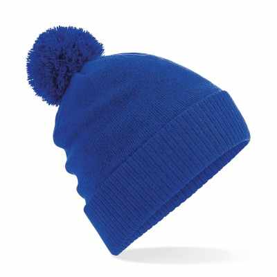 Berretto termico Snowstar®