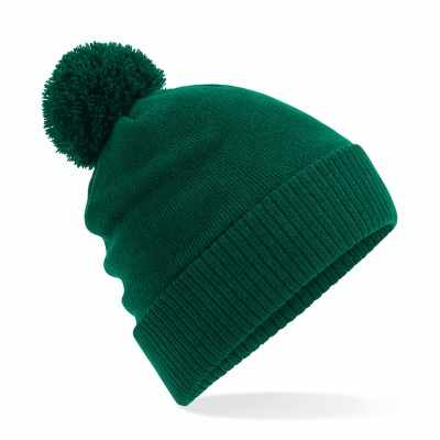 Berretto termico Snowstar®