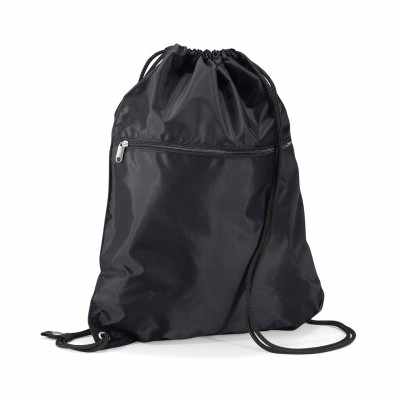 Sacco da ginnastica premium