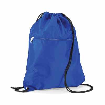 Sacco da ginnastica premium