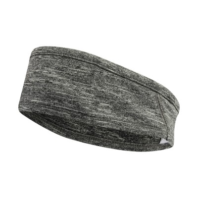 Fascia da corsa
