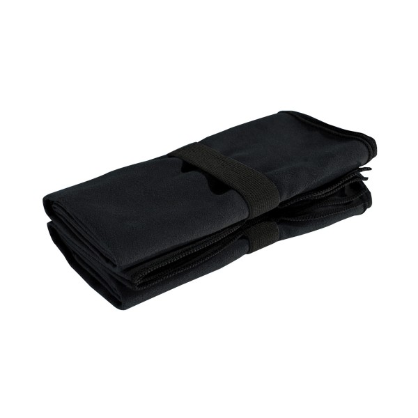 Asciugamano fitness in microfibra - cod. RWTR092