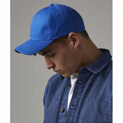 Cappellino Ultimate a 6 pannelli