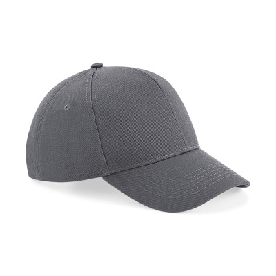Cappellino Ultimate a 6 pannelli Cappellino Ultimate a 6 pannelli