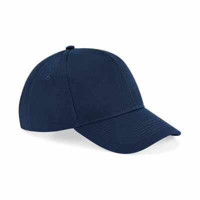 Cappellino Ultimate a 6 pannelli