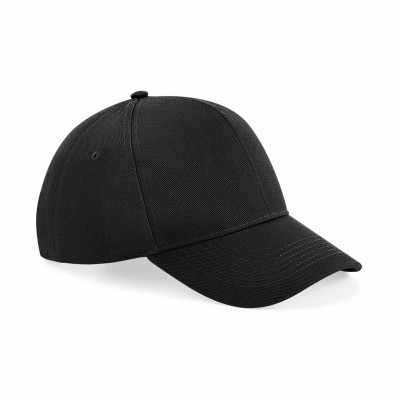 Cappellino Ultimate a 6 pannelli