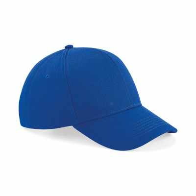 Cappellino Ultimate a 6 pannelli
