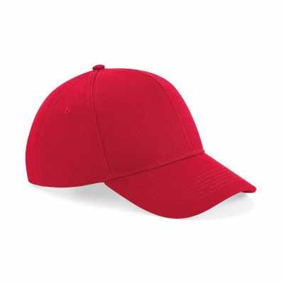 Cappellino Ultimate a 6 pannelli
