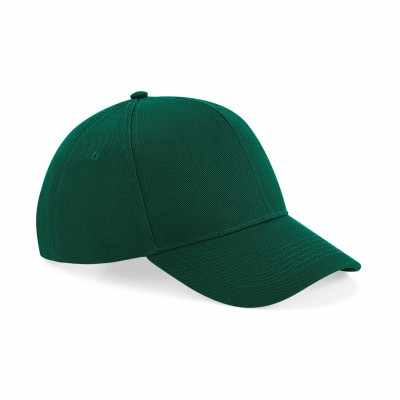 Cappellino Ultimate a 6 pannelli