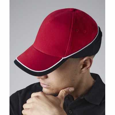 Cappellini personalizzati