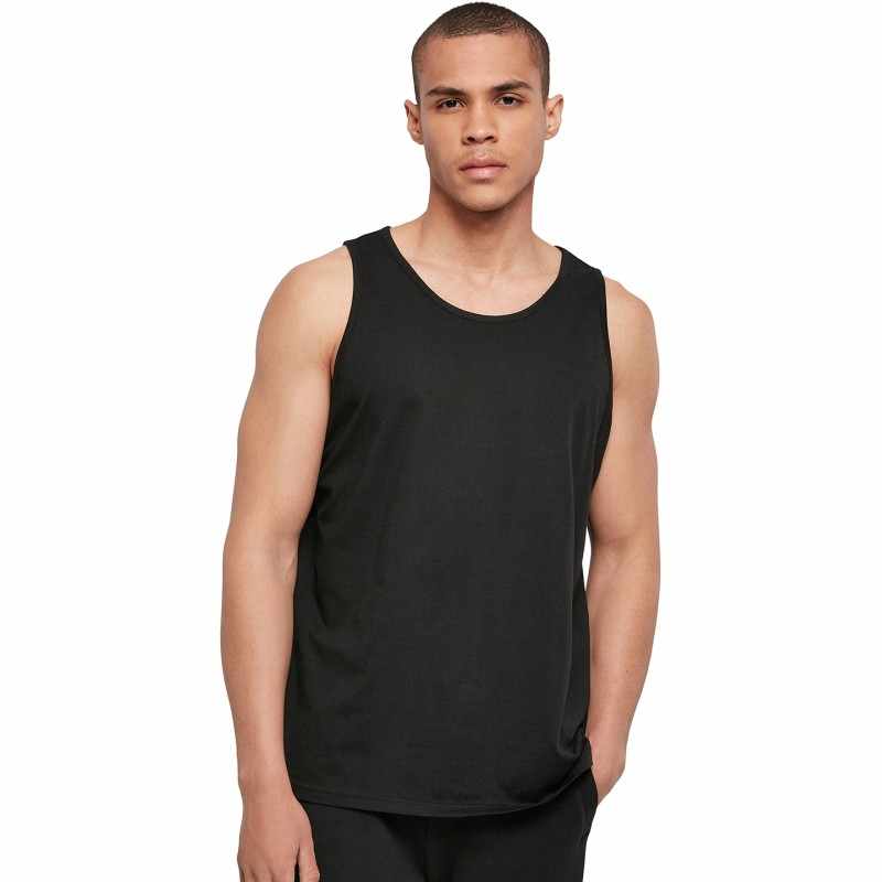 Canottiere sportive da uomo - cod. RWBB011