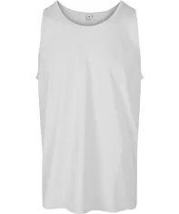 Canottiere sportive da uomo