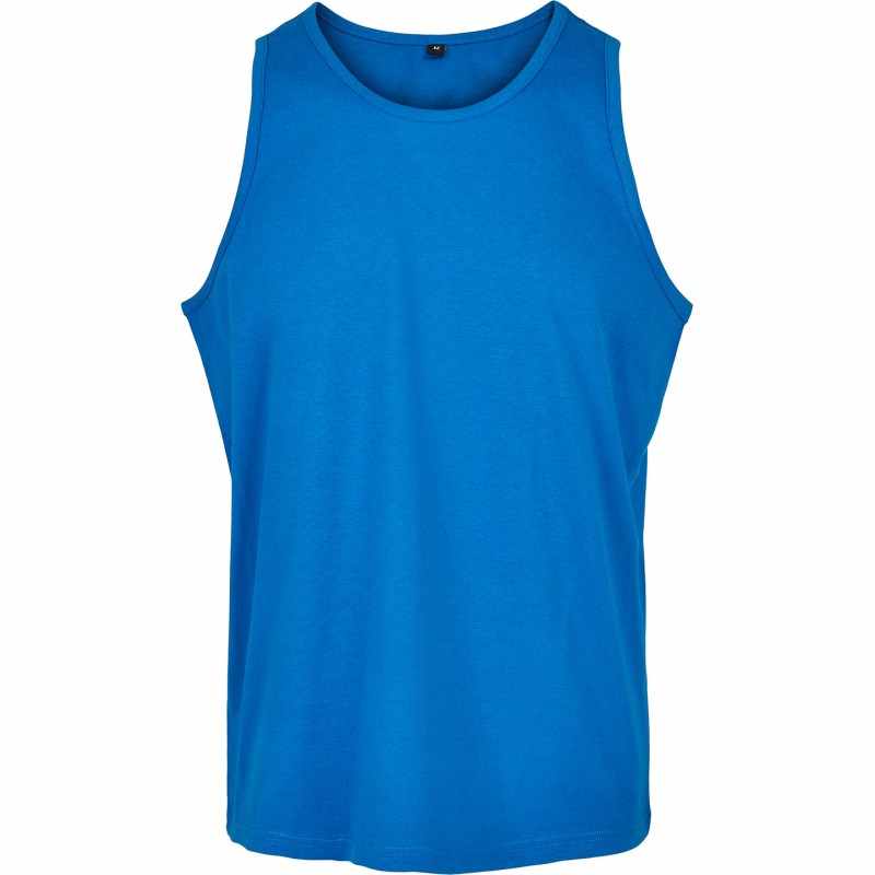 Canottiere sportive da uomo - cod. RWBB011