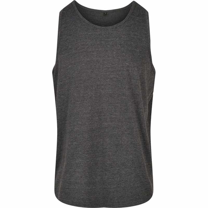 Canottiere sportive da uomo - cod. RWBB011