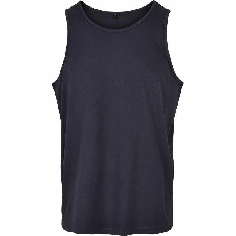 Canottiere sportive da uomo - cod. RWBB011