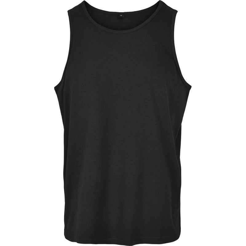 Canottiere sportive da uomo - cod. RWBB011