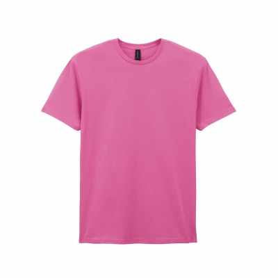 T-shirt per adulti Softstyle™ ringspun T-shirt per adulti Softstyle™ ringspun
